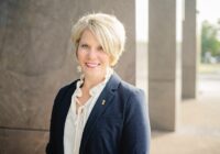 Southern First Bancshares Inc., holding company for Southern First Bank, has appointed Julie Fairchild to chief accounting officer. (Photo/Southern First Bank)