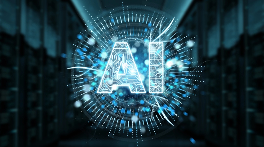 LayerP, developed by Greenville entrepreneur Don Li, is a new AI ‘guardrail’ software that serves as a safety net that can be tailored to suit a variety of companies and organizations. (Photo/DepositPhotos)