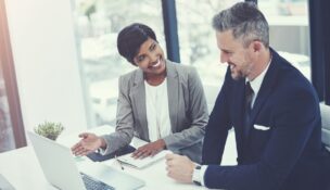 Landrum is set to open a new office in Greenville, expanding the company’s presence in South Carolina and reinforcing its commitment to supporting local businesses. (Photo/DepositPhotos)