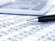 Mauldin & Jenkins expands into Greenville, through a merger with Bradshaw, Gordon & Clinkscales, adding 49 professionals and new service offerings. (Photo/DepositPhotos)