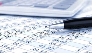 Mauldin & Jenkins expands into Greenville, through a merger with Bradshaw, Gordon & Clinkscales, adding 49 professionals and new service offerings. (Photo/DepositPhotos)