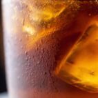 Milo's Tea Co. is expanding its South Carolina operations. (Photo/DepositPhotos)