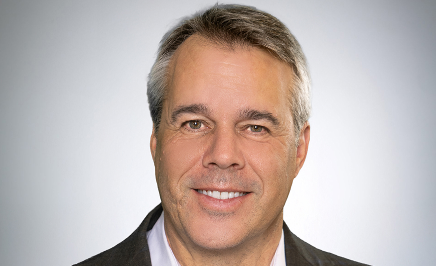 Argent Financial Group is pleased has named Murray Myers as market president of Argent Trust Co. in the Greenville office. (Photo/Argent Trust Co.)