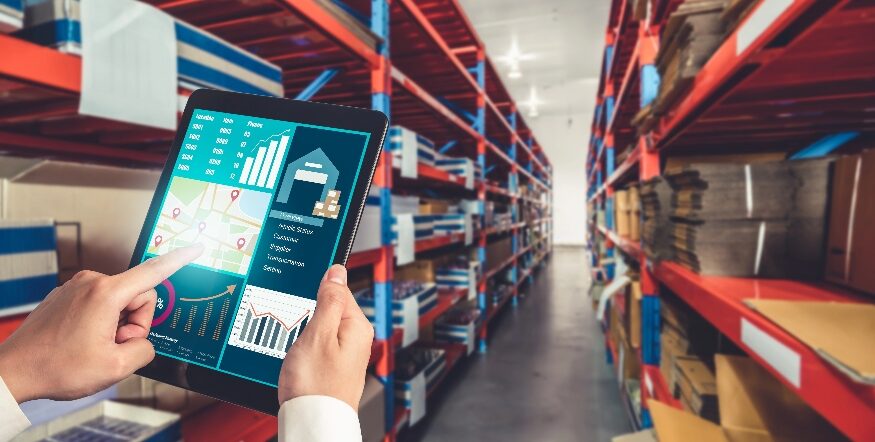 Prime Line, a division of S&S Activewear, expands its Spartanburg County facility with 100,000 sq. ft. of warehouse space to boost efficiency and job growth. (Photo/DepositPhotos)