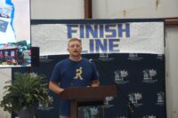 Digital design company RunVirt LLC has opened at 933 S.C. 29 S, Suite D, in Anderson. (Photo/Anderson County Economic Development)