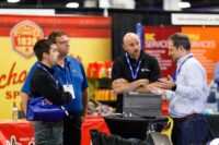 Energy and innovation will headline the content lineup for the 2025 South Carolina Manufacturing and Expo.