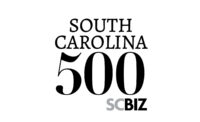 SCBIZ unveils the inaugural South Carolina 500, highlighting the state’s most powerful business, nonprofit, and government leaders shaping the economy.
