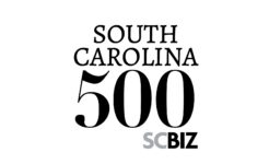 SCBIZ unveils the inaugural South Carolina 500, highlighting the state’s most powerful business, nonprofit, and government leaders shaping the economy.