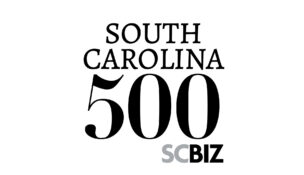 SCBIZ unveils the inaugural South Carolina 500, highlighting the state’s most powerful business, nonprofit, and government leaders shaping the economy.