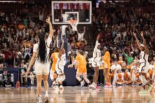 The newly established Greenville Sports Foundation also has founded its inaugural board of directors, a group of community leaders committed to positioning Greenville as a premier sports and entertainment hub. (Photo/Bon Secours Wellness Arena)