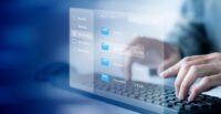 Katalyst Corp. provides software-as-a-service that is designed to help at-risk populations. (Photo/DepositPhotos)