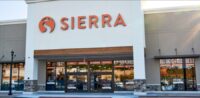 A sister company to TJ Maxx and Marshalls, Sierra will open its second South Carolina location in Anderson. (Photo/TJ Maxx)
