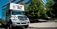 Gray Fox Strategic says the acquisition of two more locations strengthens their company in the middle of its geographic reach. (Photo/Gray Fox Strategic)