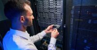 This comprehensive free training initiative is designed to empower and equip a new generation of professionals. (Photo/Goodwill Industries of Upstate/Midlands South Carolina)