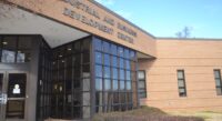 The South Carolina Technical College System Foundation supports the mission of the state's 16 technical colleges, including, pictured, Tri-County Technical College. (Photo/Ross Norton)|Naomi Lett comes to the new position with a background in nonprofit leadership.