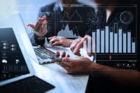 Federal Credit Union, through its wholly owned subsidiary Truliant Insurance, has completed a new insurance agency purchase as the credit union expands its insurance resources to provide more value to clients. (Photo/DepositPhotos)
