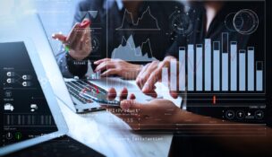 Federal Credit Union, through its wholly owned subsidiary Truliant Insurance, has completed a new insurance agency purchase as the credit union expands its insurance resources to provide more value to clients. (Photo/DepositPhotos)