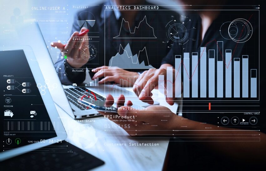 Federal Credit Union, through its wholly owned subsidiary Truliant Insurance, has completed a new insurance agency purchase as the credit union expands its insurance resources to provide more value to clients. (Photo/DepositPhotos)