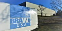 Brawo USA is investing $23.2M to expand its Laurens County facility, adding 30,000 square feet and creating 24 jobs. (Photo/Brawo USA)