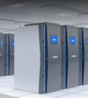 AIRSYS Cooling Technologies is expanding in Spartanburg County with a $40 million investment that will create 215 new jobs. (Photo/AIRSYS)