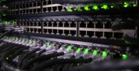 Cielo Digital Infrastructure will invest $2.1 billion in a data center campus with four buildings in Cherokee County. (Photo/DepositPhotos)