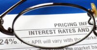 Recent data reinforce the notion that the economy continues to expand at an impressive pace while the inflation rate remains on track to steadily shrink. (Photo/DepositPhotos)|||||||