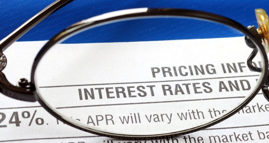Recent data reinforce the notion that the economy continues to expand at an impressive pace while the inflation rate remains on track to steadily shrink. (Photo/DepositPhotos)|||||||