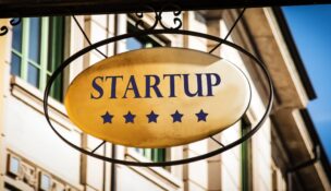 This new cohort is part of a growing regional collaboration that includes VisionGreenwood, Lander University, and the Propel Business Lab team. (Photo/DepositPhotos)