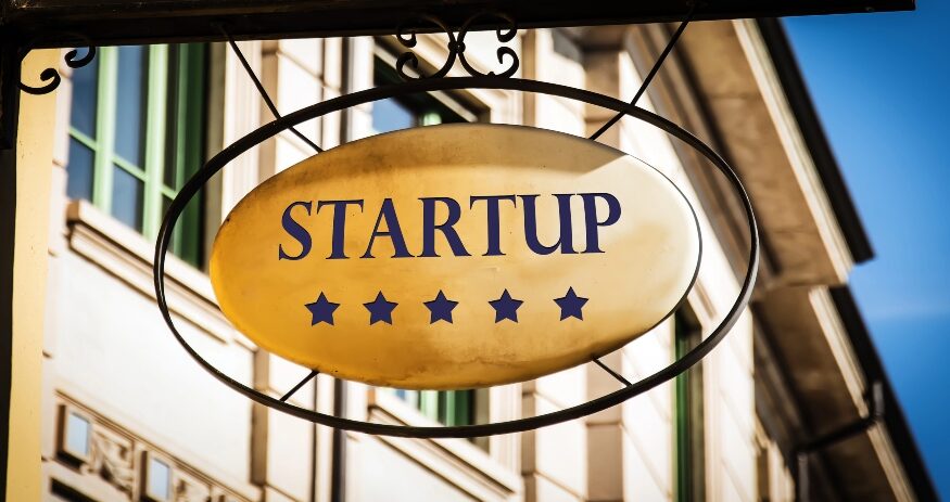 This new cohort is part of a growing regional collaboration that includes VisionGreenwood, Lander University, and the Propel Business Lab team. (Photo/DepositPhotos)