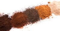 India-based Fine Organics will open its first U.S. plant in Union County. The company manufactures additives used in a range of other products from cosmetics to tarnish inhibitors. (Photo/DepositPhotos)