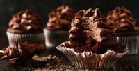 Rich’s makes a wide variety of food products under familiar brands, including cake frosting. (Photo/DepositPhotos)