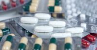 PL Developments manufactures over-the-county health care products at sites around the country. (Photo/DepositPhotos)