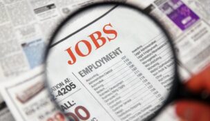 (Photo/DepositPhotos)