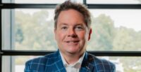Entrepreneur and investor Wallace Cheves, already a part owner, was named chairman of the teams following Joe Erwin’s decision to step aside from the top post. (Photo/Cheves Capital)