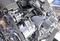 ABA Automotive, a Turkey-based belt tensioners and idler pulleys manufacturer, is establishing its first U.S. operations in North Charleston. (Photo/DepositPhotos)