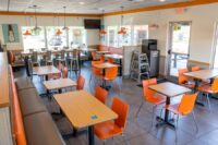 A&W Restaurants is expanding, offering franchise opportunities and bringing 100 new jobs per location to the Midlands. (Photo/A&W)