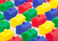 In a collaborative effort to strengthen the landscape of affordable housing in South Carolina, Homes of Hope and Affordable Upstate have finalized the transfer of 18 single-family rental homes in Rock Hill. (Photo/DepositPhotos)