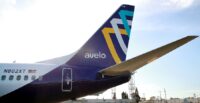 Avelo will offer flights on Mondays and Fridays, with introductory one-way fares at $64. (Photo/Avelo Airlines)