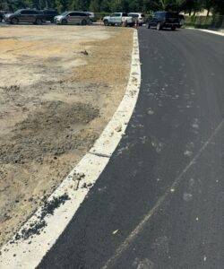 (Photo/J. Musselman Construction)