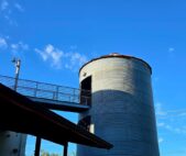 Bierkeller Brewing Co., the long-time Columbia brewery with a focus on German styles, has entered into a joint venture to produce beer for distribution at the former River Rat Brewing facility at 1231 Shop Road. (Photo/Bierkeller Brewing Co.)