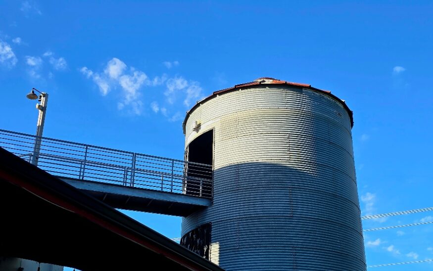 Bierkeller Brewing Co., the long-time Columbia brewery with a focus on German styles, has entered into a joint venture to produce beer for distribution at the former River Rat Brewing facility at 1231 Shop Road. (Photo/Bierkeller Brewing Co.)