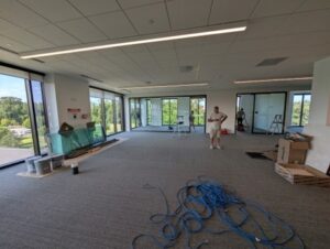 (Photo/J. Musselman Construction)