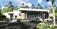 Cohn Construction is developing a two-acre site for the construction of a medical office building for Columbia Dermatology. The project, located in Irmo, will feature clinical space. (Rendering/Seed Architecture)|(Rendering/Goodwyn Mills Cawood)|(Rendering/Goodwyn Mills Cawood)|(Photo/Mavin Construction)|(Photo/Fidelity Bank)|(Rendering/Goodwyn Mills Cawood)|(Rendering/McMillan Pazdan Smith)|(Photo/J. Musselman Construction)|(Photo/J. Musselman Construction)|(Rendering/East West Partners)|(Rendering/Davis Architecture)|(Photo/J. Musselman Construction)|(Photo/J. Musselman Construction)|Rendering/East West Partners)