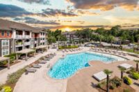 Woodfield Development, one of the nation’s largest developers of Class A multi-family communities, has opened Cooper River Farms II, the next chapter of its Cooper River Farms community. (Photo/Woodfield Development)