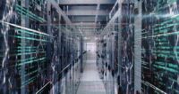 A Texas-based data center solutions company is investing $7.4 million to open its first South Carolina facility, creating 49 new jobs in Orangeburg County. (Photo/DepositPhotos)