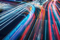 Charleston County Council considers extending the 2004 half-cent transportation sales tax, with $4.25B proposed for roads, transit, greenbelt and bike paths. (Photo/DepositPhotos)