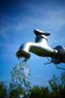 QMP Inc., a water filtration systems manufacturer, has selected Colleton County to establish the company’s first East Coast manufacturing operation. (Photo/DepositPhotos)
