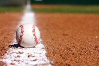 The City of Orangeburg has been chosen as the host for the 2027 Diamond Youth Baseball World Series, a national youth baseball tournament, that will provide a boost to the regional economy. (Photo/DepositPhotos)