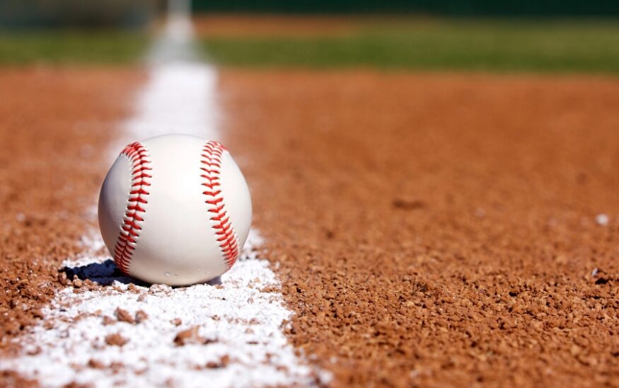 The City of Orangeburg has been chosen as the host for the 2027 Diamond Youth Baseball World Series, a national youth baseball tournament, that will provide a boost to the regional economy. (Photo/DepositPhotos)
