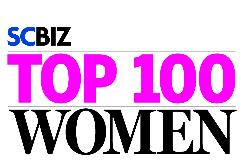 Top 100 Women